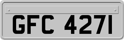 GFC4271