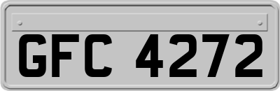 GFC4272