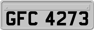 GFC4273