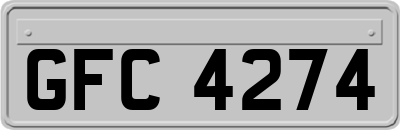GFC4274