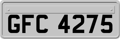 GFC4275