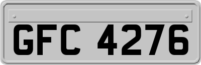 GFC4276
