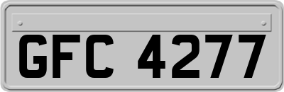 GFC4277