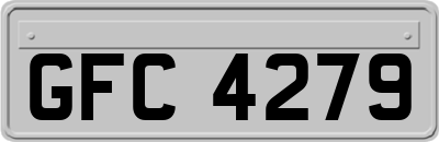 GFC4279