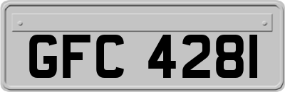 GFC4281