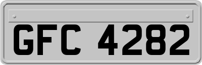 GFC4282