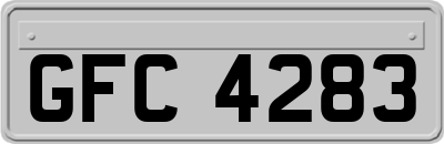 GFC4283