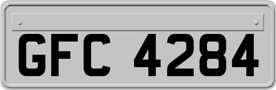 GFC4284