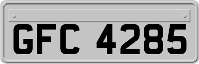 GFC4285