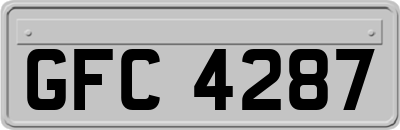 GFC4287