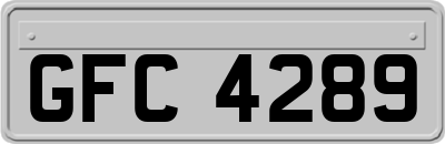 GFC4289