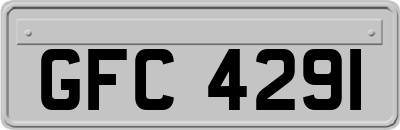 GFC4291