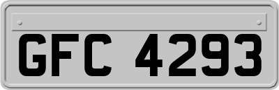 GFC4293