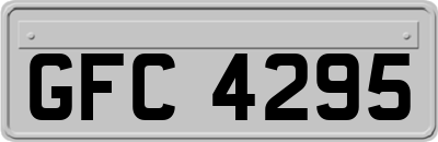 GFC4295