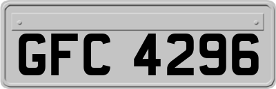 GFC4296