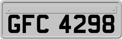 GFC4298