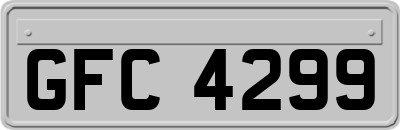 GFC4299