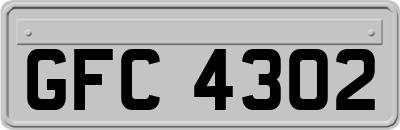 GFC4302