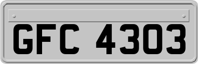 GFC4303