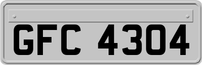 GFC4304
