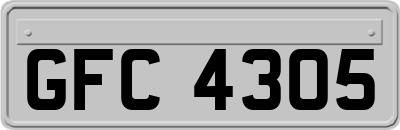 GFC4305