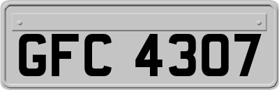 GFC4307