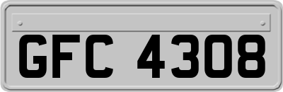 GFC4308