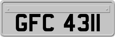 GFC4311