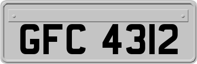 GFC4312