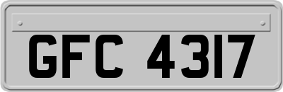 GFC4317