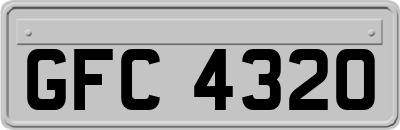 GFC4320