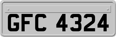 GFC4324