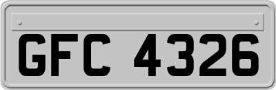 GFC4326