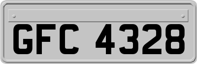 GFC4328