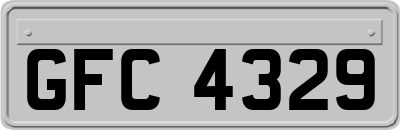 GFC4329