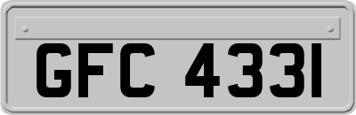 GFC4331