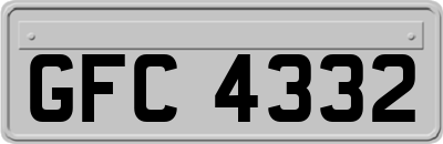 GFC4332