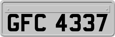 GFC4337
