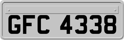 GFC4338