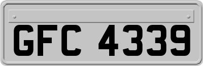 GFC4339
