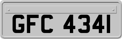GFC4341