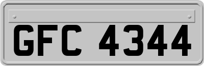 GFC4344