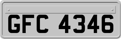GFC4346