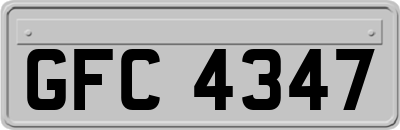 GFC4347