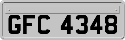 GFC4348