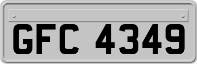 GFC4349