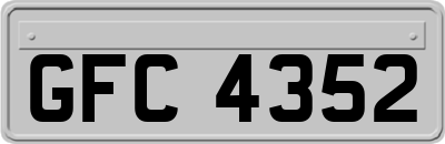 GFC4352