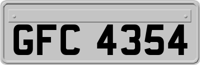 GFC4354