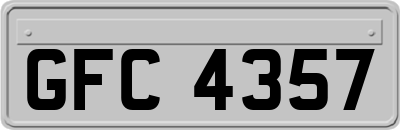 GFC4357