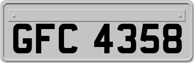 GFC4358
